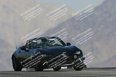 media/Mar-30-2025-Pro Autosports (Sun) [[34ff8f16e0]]/1-Red Group/Session 2 (Turn 9)/